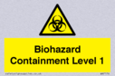 biohazard--containment-level-1~