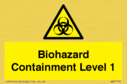biohazard--containment-level-1~