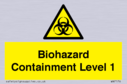biohazard--containment-level-1~