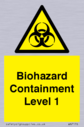 biohazard--containment-level-1~