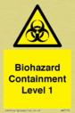 biohazard--containment-level-1~