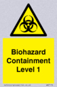 biohazard--containment-level-1~