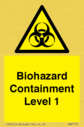 biohazard--containment-level-1~