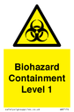 biohazard--containment-level-1~
