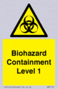 biohazard--containment-level-1~