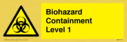 biohazard--containment-level-1~