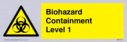 biohazard--containment-level-1~