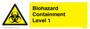 biohazard--containment-level-1~