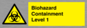 biohazard--containment-level-1~
