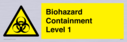 biohazard--containment-level-1~