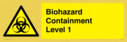 biohazard--containment-level-1~