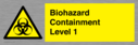 biohazard--containment-level-1~