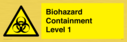 biohazard--containment-level-1~