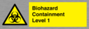 biohazard--containment-level-1~