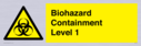 biohazard--containment-level-1~