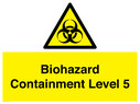 biohazard--containment-level-5~