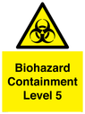 biohazard--containment-level-5~