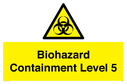 biohazard--containment-level-5~