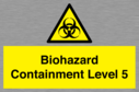 biohazard--containment-level-5~