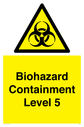 biohazard--containment-level-5~