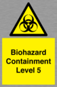 biohazard--containment-level-5~