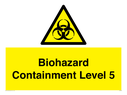 biohazard--containment-level-5~