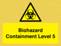 biohazard--containment-level-5~