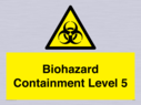 biohazard--containment-level-5~