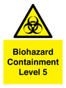 biohazard--containment-level-5~