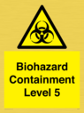 biohazard--containment-level-5~