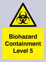 biohazard--containment-level-5~