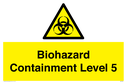 biohazard--containment-level-5~