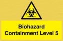 biohazard--containment-level-5~