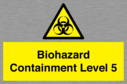 biohazard--containment-level-5~