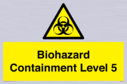 biohazard--containment-level-5~