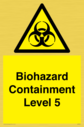 biohazard--containment-level-5~