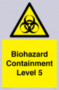 biohazard--containment-level-5~