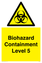 biohazard--containment-level-5~