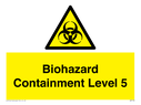 biohazard--containment-level-5~
