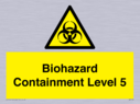 biohazard--containment-level-5~
