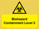 biohazard--containment-level-5~