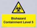 biohazard--containment-level-5~