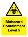 biohazard--containment-level-5~