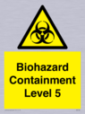 biohazard--containment-level-5~