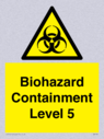 biohazard--containment-level-5~