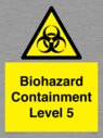 biohazard--containment-level-5~