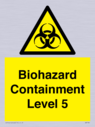 biohazard--containment-level-5~