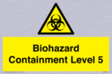 biohazard--containment-level-5~