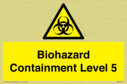 biohazard--containment-level-5~