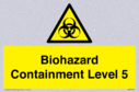 biohazard--containment-level-5~